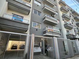 Appartement 2 chambre à vendre à Moron, Buenos Aires, Moron