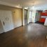 Appartement 2 chambre à vendre à Lomas De Zamora, Buenos Aires, Lomas De Zamora