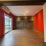 Appartement 2 chambre à vendre à Lomas De Zamora, Buenos Aires, Lomas De Zamora
