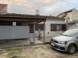 2 Schlafzimmer Haus zu verkaufen in Almirante Brown, Buenos Aires, Almirante Brown