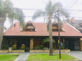 3 Habitación Casa en venta en Morón, Buenos Aires, Morón