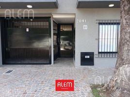 1 Schlafzimmer Wohnung zu verkaufen in Lanus, Buenos Aires, Lanus