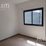 1 Schlafzimmer Wohnung zu verkaufen in Lanus, Buenos Aires, Lanus
