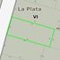  Land for sale in La Plata, Buenos Aires, La Plata