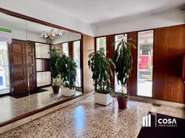 2 Habitación Apartamento en venta en Santa Fe, Rosario, Santa Fe