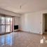 2 Habitación Apartamento en venta en Santa Fe, Rosario, Santa Fe