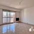 2 Habitación Apartamento en venta en Santa Fe, Rosario, Santa Fe