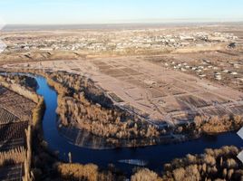  Terreno (Parcela) en venta en Confluencia, Neuquen, Confluencia