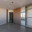 3 Habitación Apartamento en venta en Santa Fe, Rosario, Santa Fe