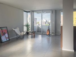 3 Habitación Apartamento en venta en Santa Fe, Rosario, Santa Fe