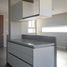 3 Bedroom Apartment for sale in Santa Fe, Rosario, Santa Fe