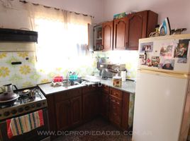 5 Schlafzimmer Villa zu verkaufen in San Fernando 2, Buenos Aires, San Fernando 2