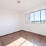 2 Habitación Apartamento en venta en Santa Fe, Rosario, Santa Fe