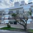 3 chambre Condominium for sale in General Pueyrredon, Buenos Aires, General Pueyrredon