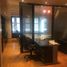 180 SqM Office for rent in Buenos Aires, Federal Capital, Buenos Aires