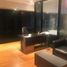 180 SqM Office for rent in Federal Capital, Buenos Aires, Federal Capital