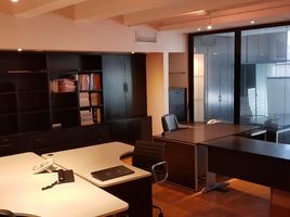 180 m² Office for rent in Argentina, Capital Federal, Buenos Aires, Argentina