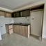 Condominium 1 chambre à vendre à Rosario, Santa Fe, Rosario, Santa Fe