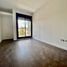 Condominium 1 chambre à vendre à Rosario, Santa Fe, Rosario, Santa Fe