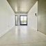 Condominium 1 chambre à vendre à Rosario, Santa Fe, Rosario, Santa Fe