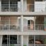 1 Schlafzimmer Appartement zu verkaufen in Rosario, Santa Fe, Rosario, Santa Fe