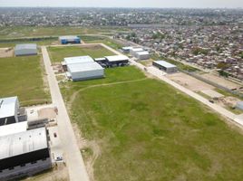  Land for sale in General San Martin, Buenos Aires, General San Martin