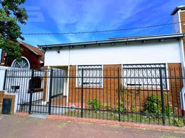 3 Habitación Casa en venta en Morón, Buenos Aires, Morón