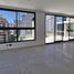 4 Habitación Departamento en venta en Buenos Aires, Capital Federal, Buenos Aires