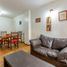 2 Schlafzimmer Appartement zu verkaufen in Rosario, Santa Fe, Rosario, Santa Fe