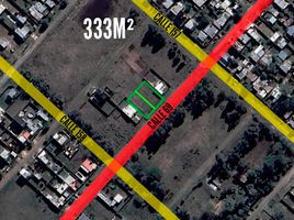  Land for sale in La Plata, Buenos Aires, La Plata