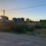  Land for sale in La Plata, Buenos Aires, La Plata