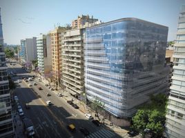 210 m² Office for sale in Capital Federal, Buenos Aires, Capital Federal