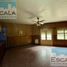 2 Bedroom House for sale in Santa Fe, Rosario, Santa Fe