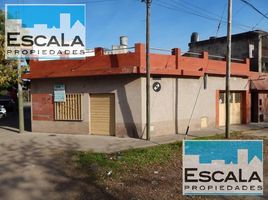 2 Bedroom House for sale in Santa Fe, Rosario, Santa Fe