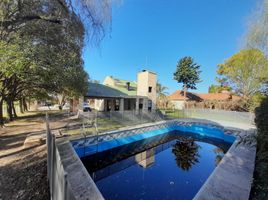 2 Bedroom Villa for sale in Moreno, Buenos Aires, Moreno