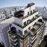 Studio Apartment for sale in Federal Capital, Buenos Aires, Federal Capital