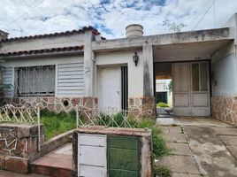  Terreno (Parcela) en venta en Cordobá, Capital, Cordobá