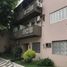 2 Bedroom Apartment for sale in Lomas De Zamora, Buenos Aires, Lomas De Zamora