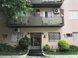 2 Bedroom Apartment for sale in Lomas De Zamora, Buenos Aires, Lomas De Zamora