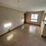 3 Bedroom Apartment for sale in Capital, Cordoba, Capital