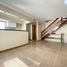 3 Bedroom Apartment for sale in Capital, Cordoba, Capital