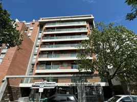 3 Bedroom Apartment for sale in Capital, Cordoba, Capital