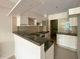 1 Bedroom Apartment for sale in Rosario, Santa Fe, Rosario