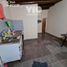 2 Bedroom Apartment for sale in Colon, Entre Rios, Colon