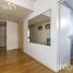 3 Schlafzimmer Appartement zu verkaufen in Federal Capital, Buenos Aires, Federal Capital, Buenos Aires, Argentinien
