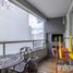 3 Schlafzimmer Appartement zu verkaufen in Federal Capital, Buenos Aires, Federal Capital, Buenos Aires, Argentinien