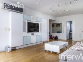 3 Schlafzimmer Appartement zu verkaufen in Federal Capital, Buenos Aires, Federal Capital, Buenos Aires, Argentinien