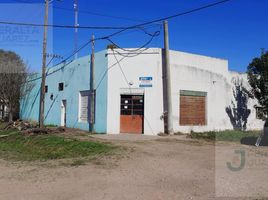 3 Schlafzimmer Haus zu verkaufen in Ohiggins, Chaco, Ohiggins, Chaco