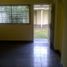 3 Bedroom House for sale in Moron, Buenos Aires, Moron