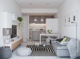 1 Schlafzimmer Wohnung zu verkaufen in Vicente Lopez, Buenos Aires, Vicente Lopez